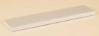 43649 Auhagen Platform extension 2pc